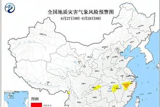 山东男篮取消肖恩-阿曼德的注册 后者仅出场7次场均8分2.1助